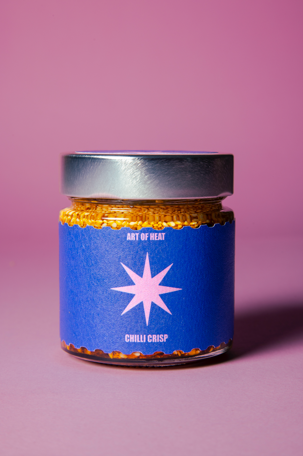 The One ( Single Jar )
