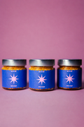 The Obsession Kit (3-Pack)